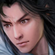 吕梅昊