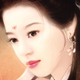 胡莉欣
