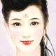 冯健豪