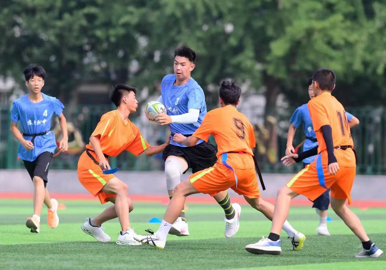 关于辽宁沈阳：团结合作共同冲击胜利的信息