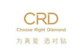 克莱蒂大胜告捷，争取保级希望的简单介绍