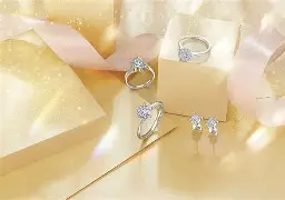 克莱蒂大胜告捷，争取保级希望的简单介绍