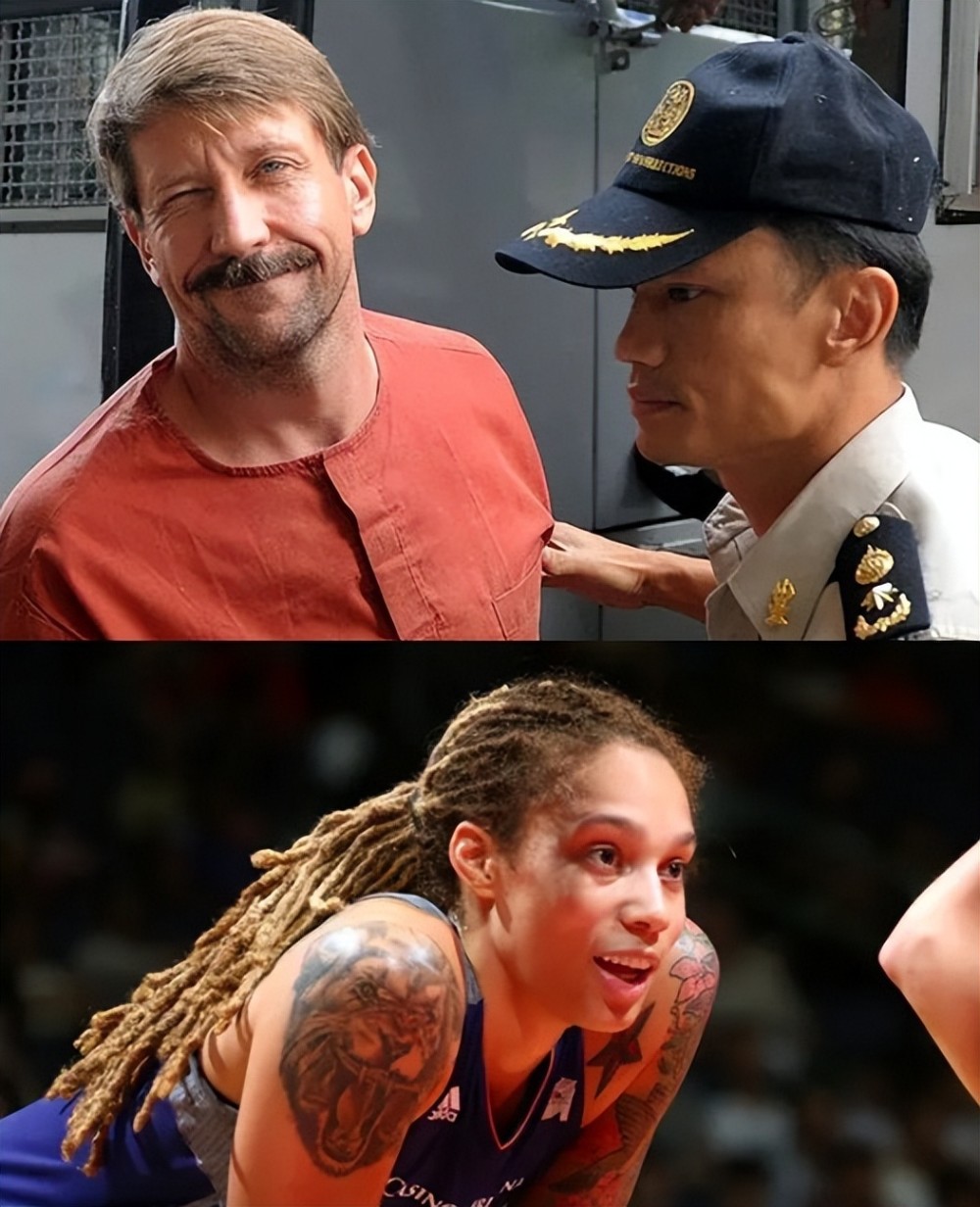 关于VAR判罚再引争议，德布劳内对阵拜仁裁判判点引发巨大争议的信息