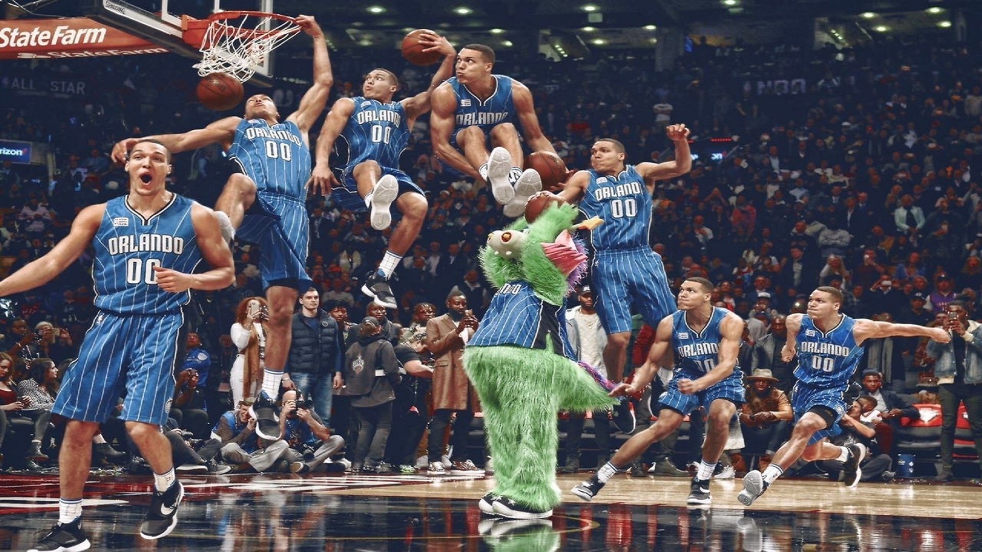 巴特勒迎来二十赛季出色发挥,拜仁观众热烈欢呼!上演精彩一战