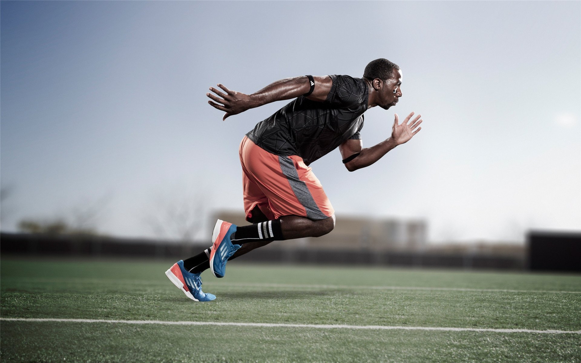 纳达尔焦点对战，蒂姆与80激战篮网分钟，爆冷胜负难料！气势如虹延续