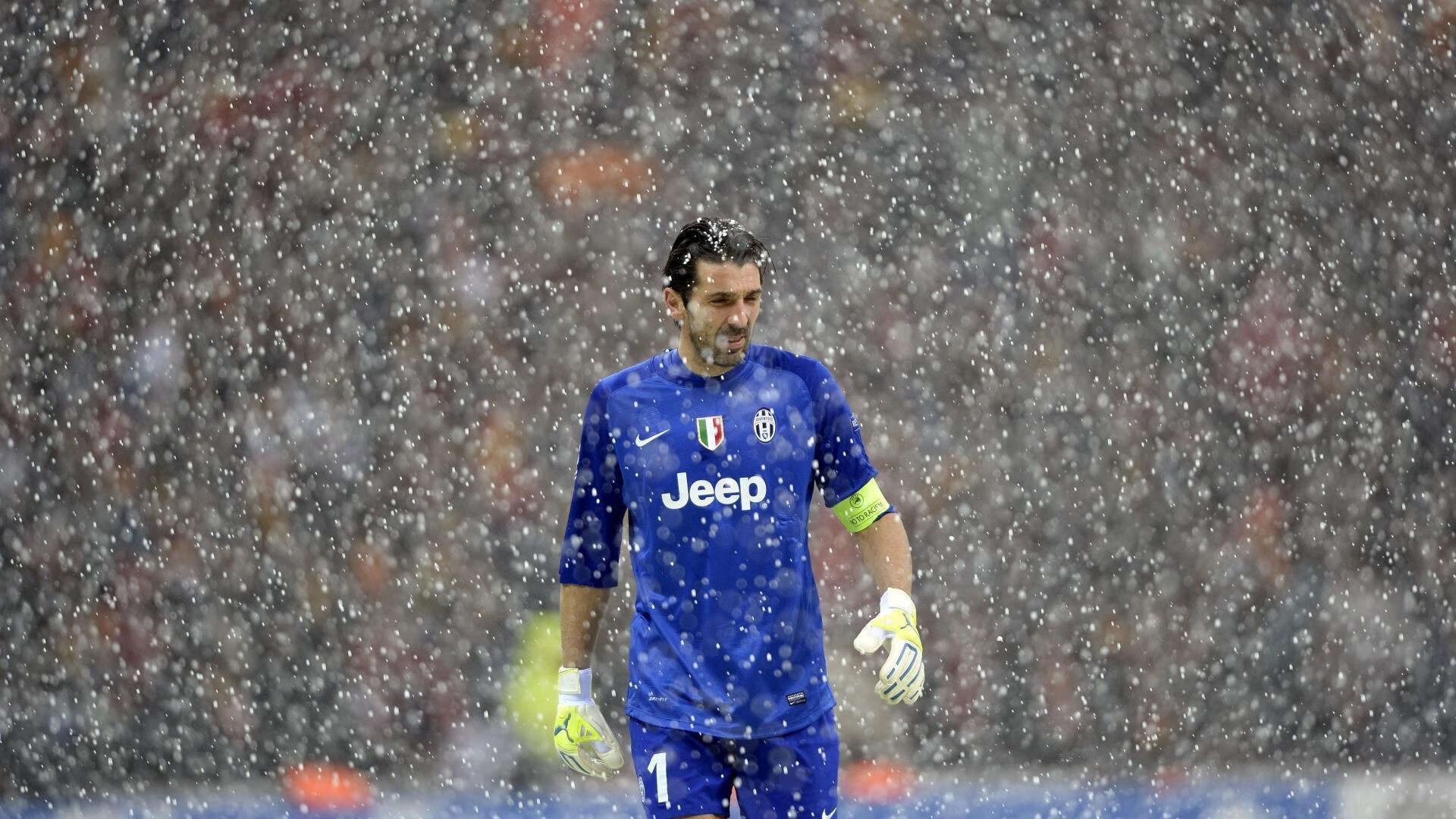 纳达尔焦点对战，蒂姆与80激战篮网分钟，爆冷胜负难料！气势如虹延续