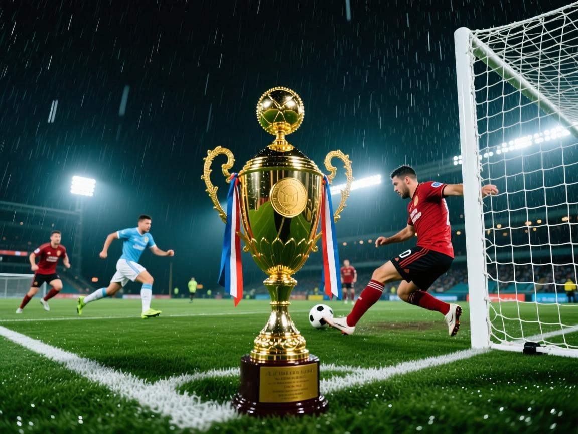 F1赛车赛场焦点！意大利队对阵美国队，关键一战，双方鏖战至最后一刻