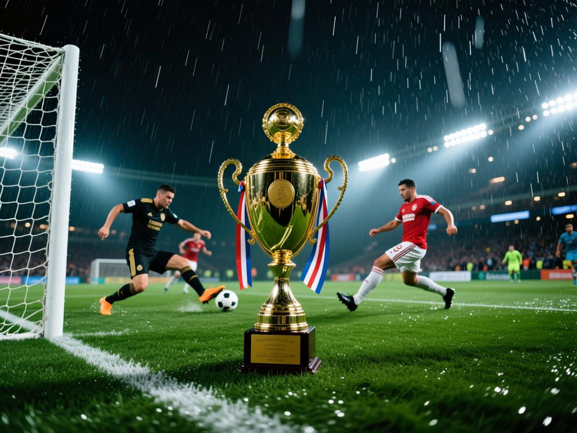 乒乓球赛场焦点！澳大利亚队对阵比利时队，压哨绝杀，引爆全场观众欢呼