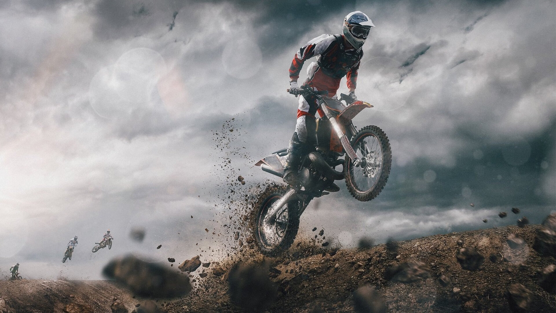 综合格斗赛场焦点！日本队对阵荷兰队，激战正酣，豪门对决再度上演