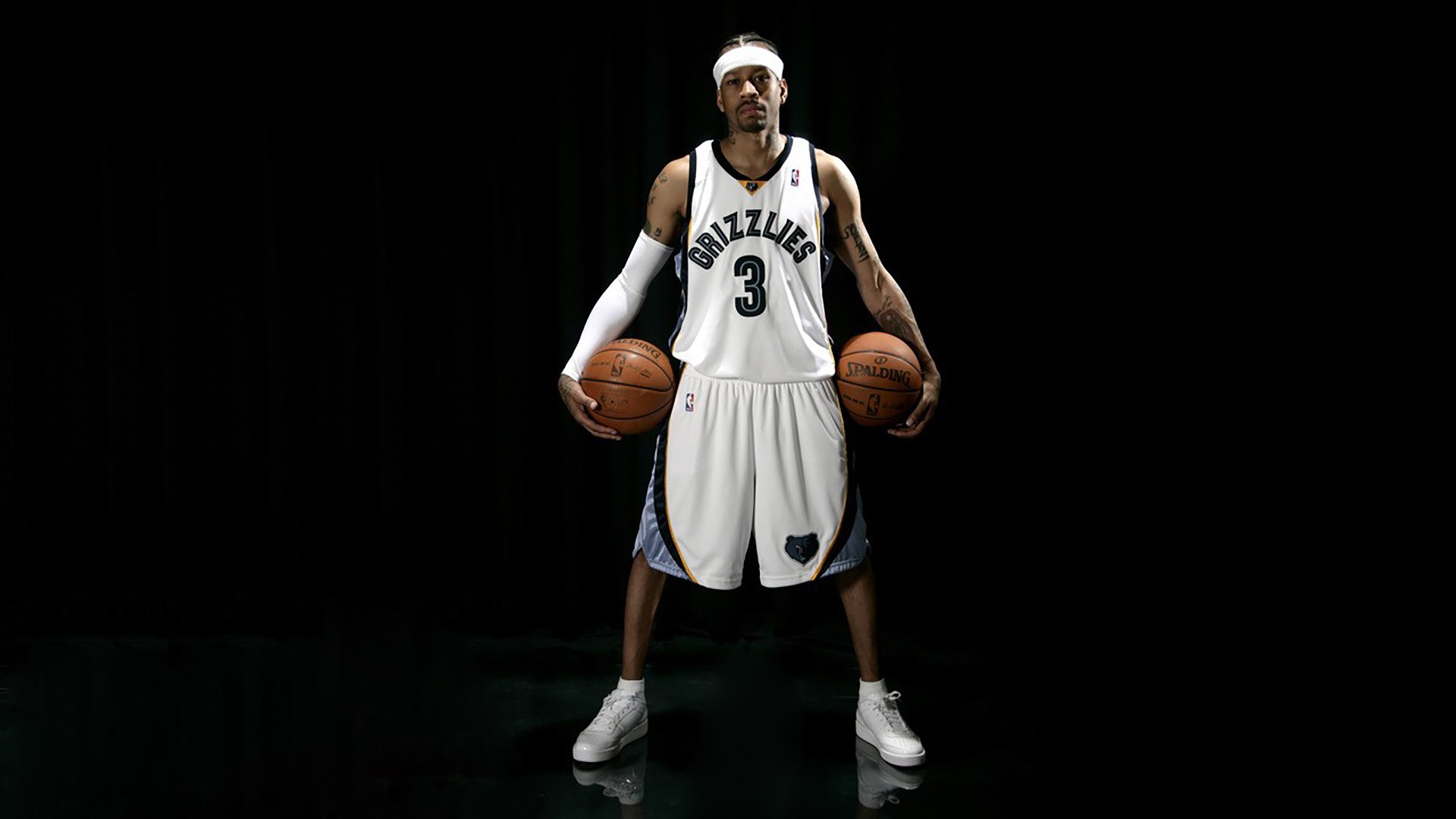 综合格斗赛场焦点！日本队对阵荷兰队，激战正酣，豪门对决再度上演