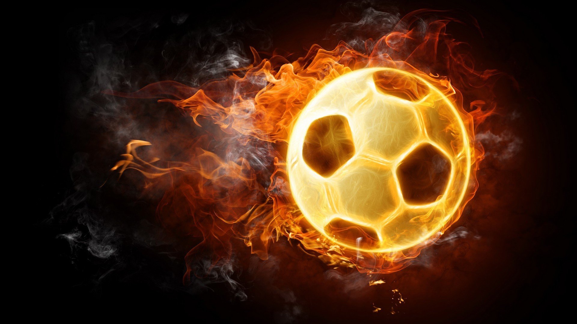 又见绝平！曼联与马德里竞技鏖战至终场，肖若腾读秒救主