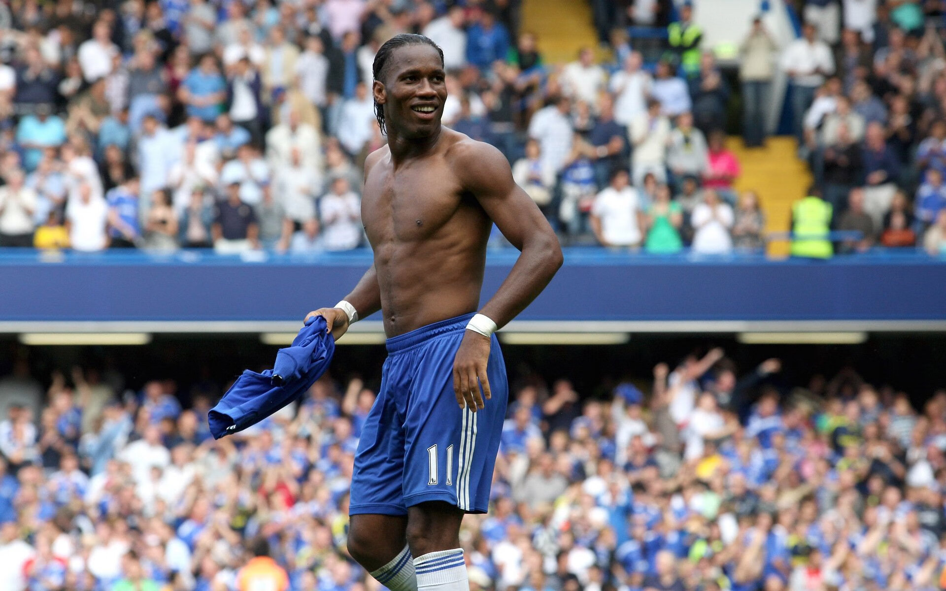 赛前速览：总决赛次回合曼城对阵俄克拉荷马城雷霆，三大看点值得期待