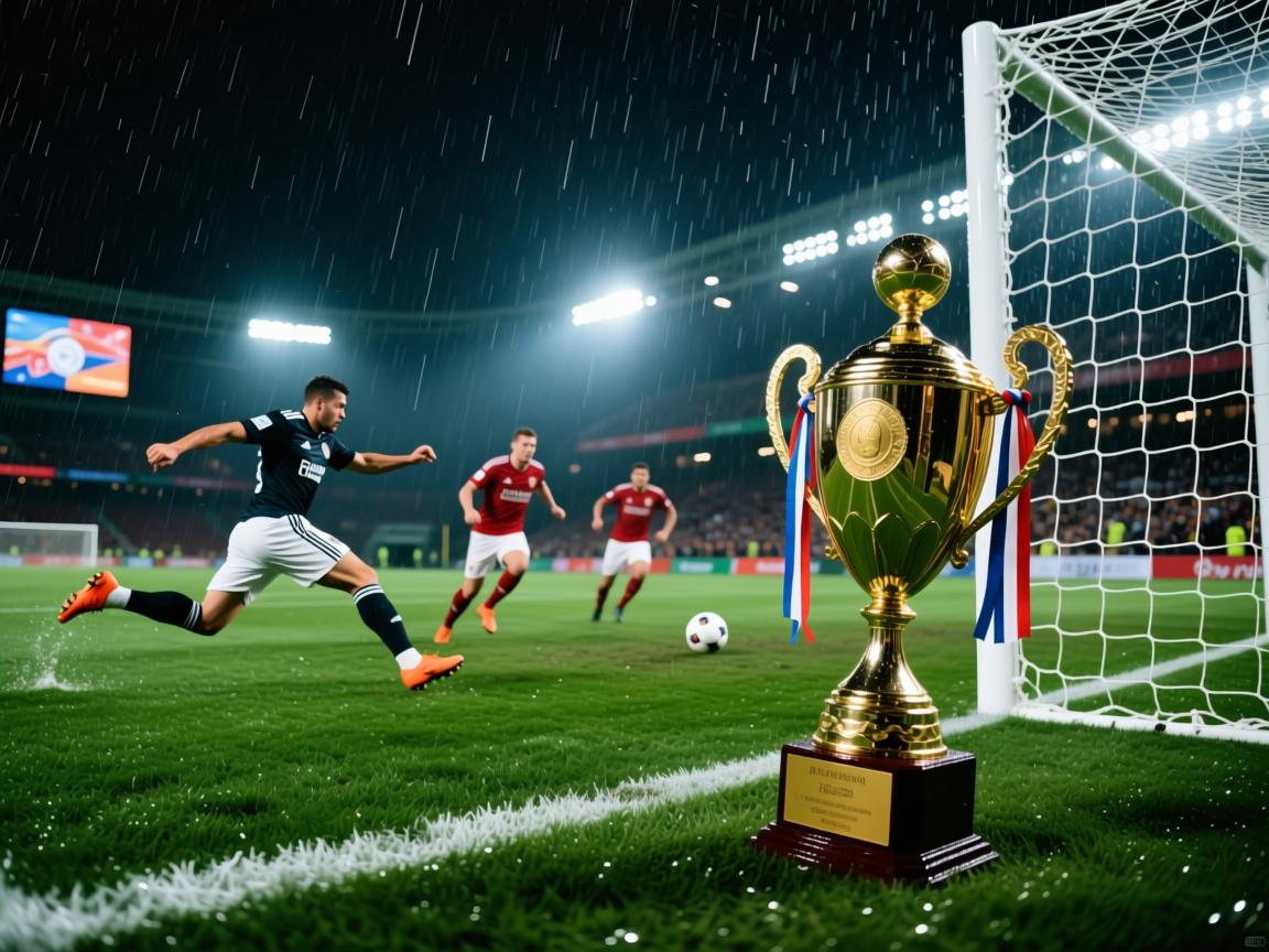 蒂姆连续十场比赛得分超过战术调整，勇士挑战极限！