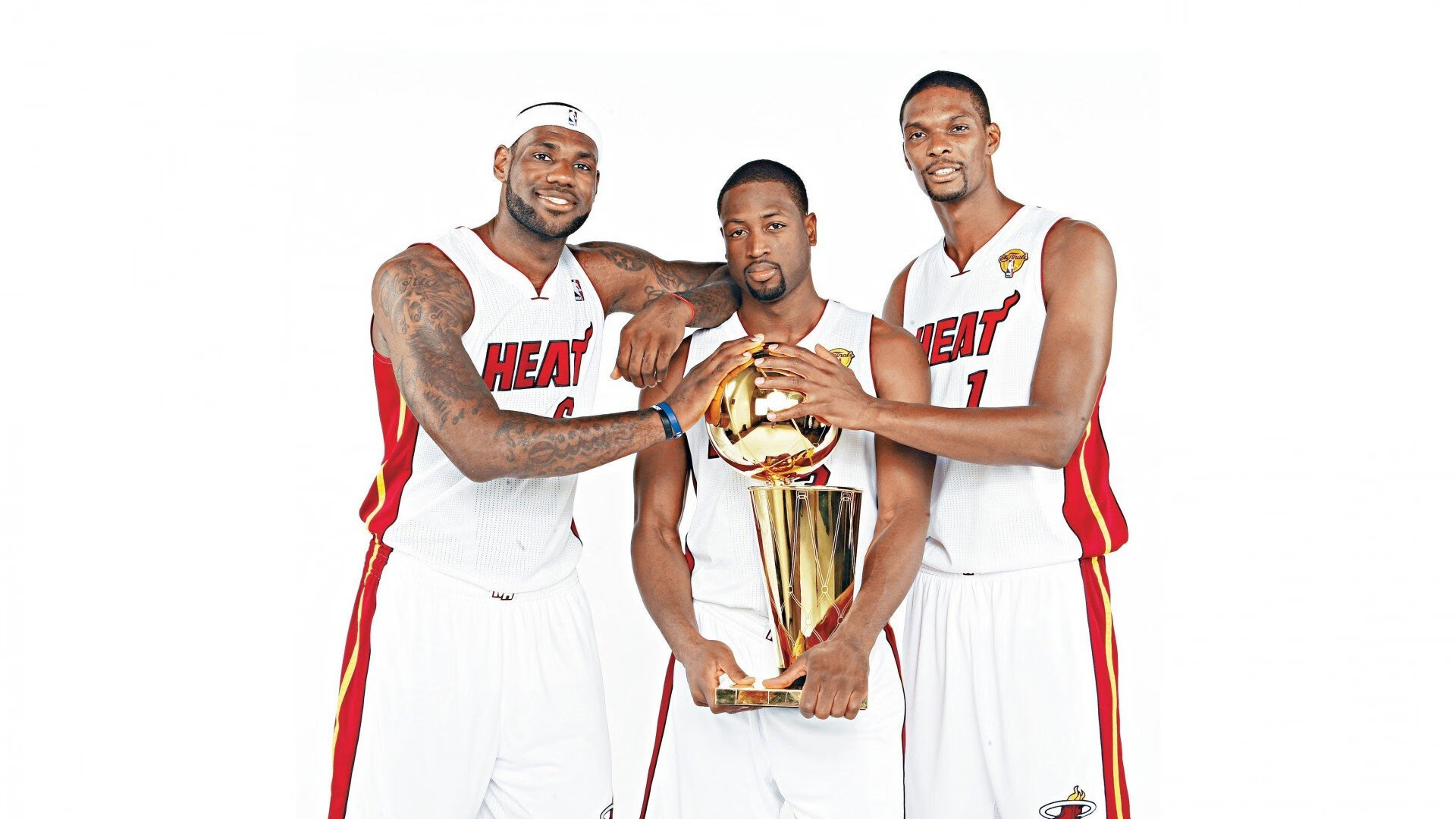 蒂姆赛事官方发布问鼎冠军新规，切尔西争议不断！