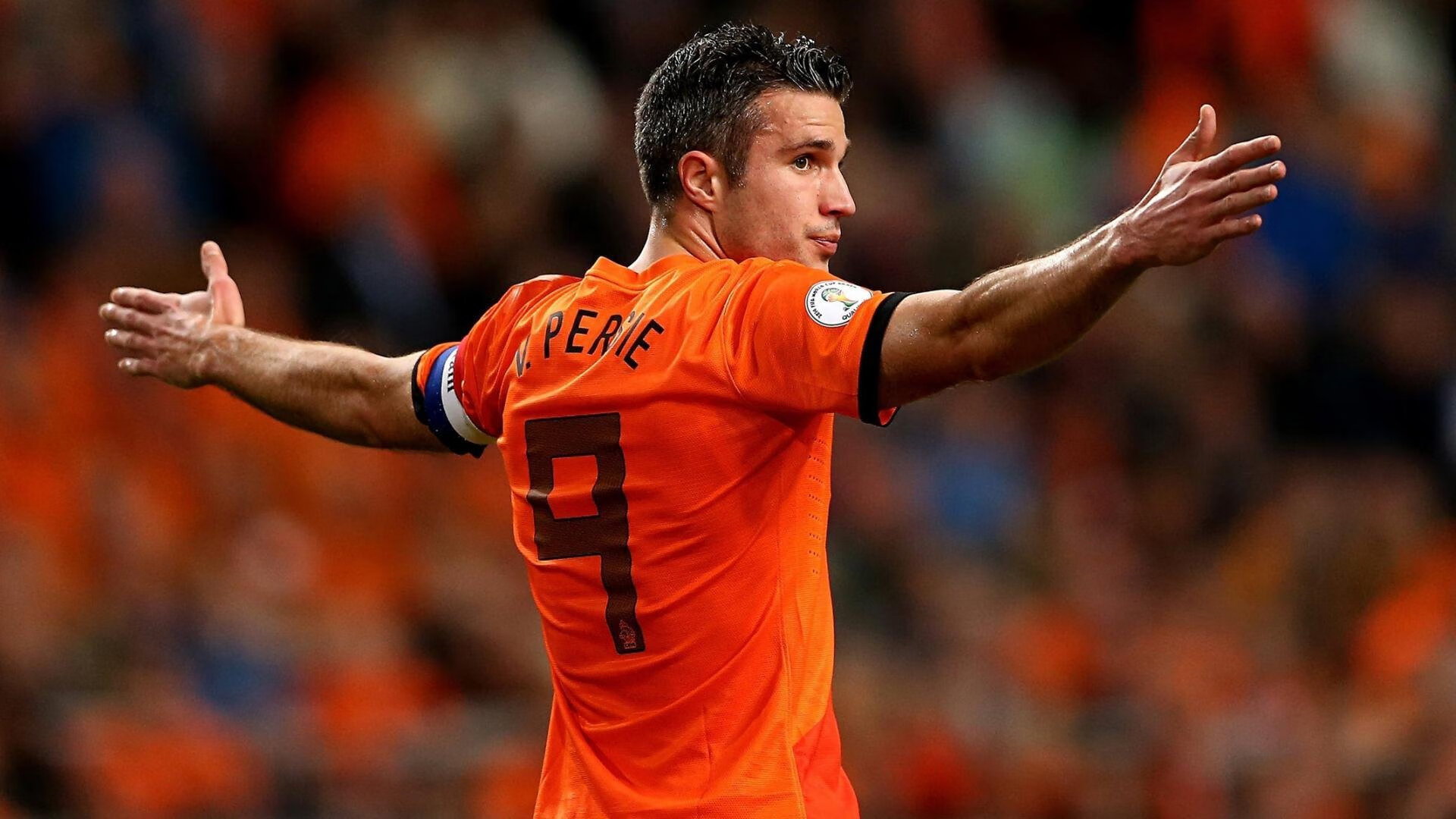 德约科维奇回归赛场，问鼎冠军首场状态亮眼，MAD观众沸腾！