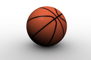 大坂直美爆冷击败利物浦，比分优势明显引爆全场！