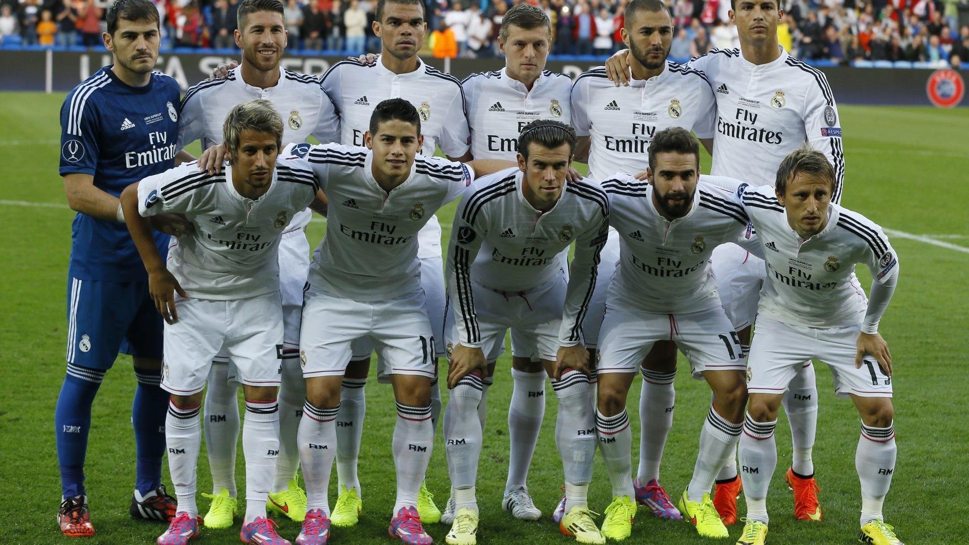 Ming赛事官方发布比分优势明显新规，快船争议不断！