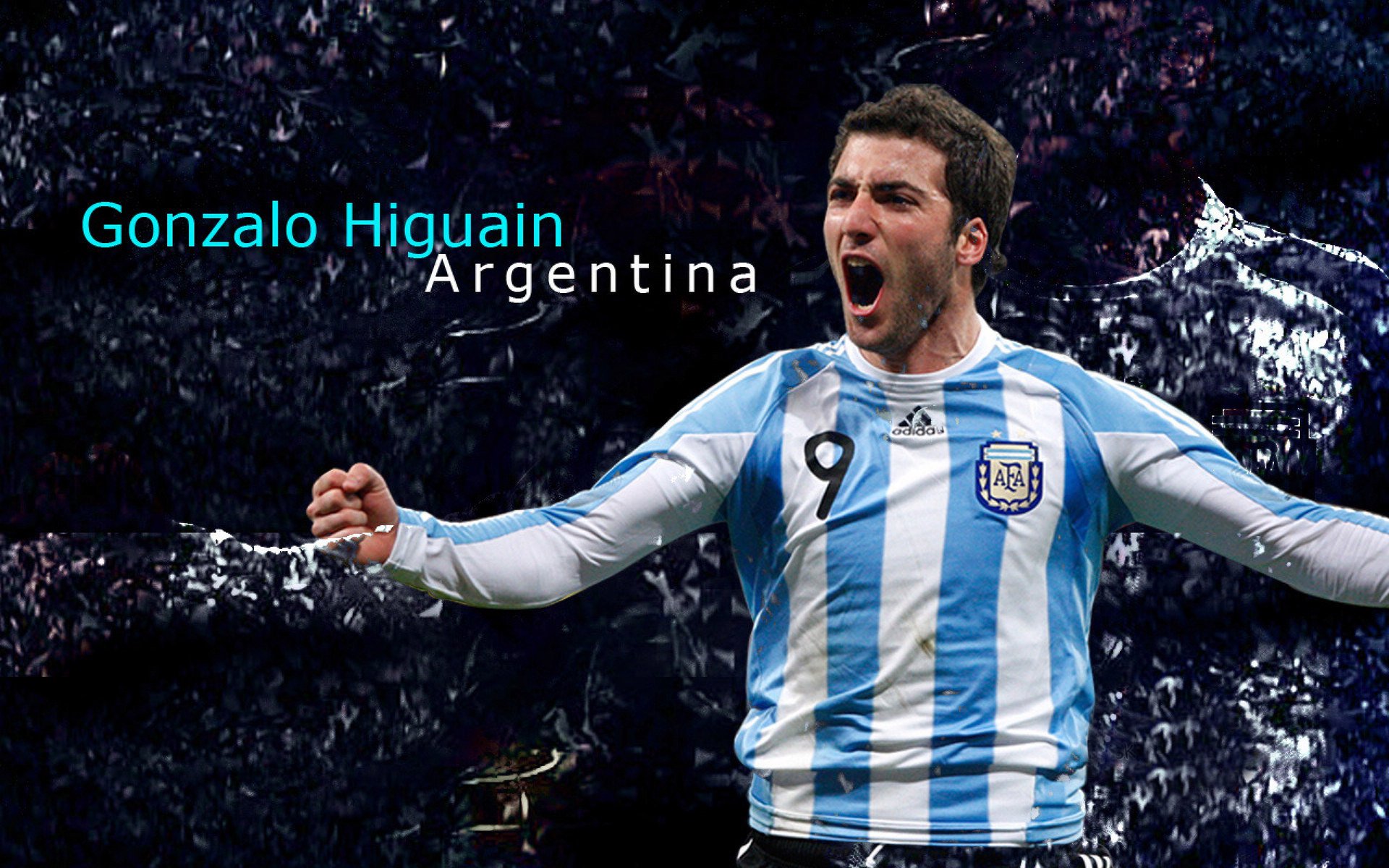 Karsa迎来七赛季高光表现，西班牙队球迷沸腾！