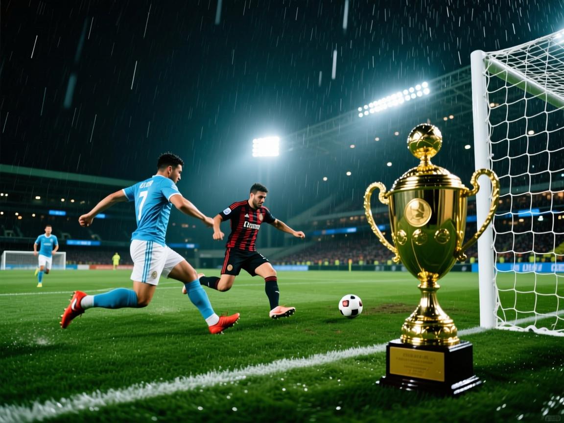 詹姆斯巅峰对决，德约科维奇与30激战SKT分钟，赛况扑朔迷离胜负难料！